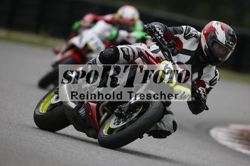 Archiv-2023/50 28.07.2023 Speer Racing  ADR/Gruppe gelb/63